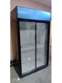 Холодильный шкаф Norcool S 122